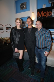 internext2018_mojo044